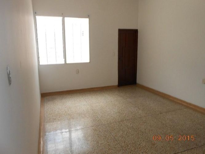 Casa en venta en La Riviera, Cúcuta · foto 12 de 18