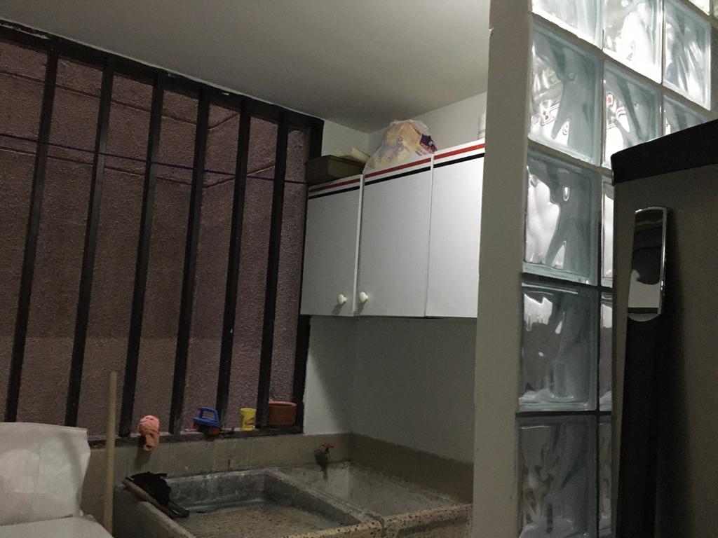 Apartamento en venta en Quinta Oriental, Cúcuta · foto 15 de 15