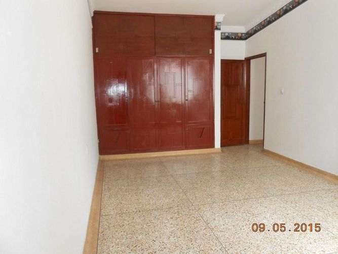 Casa en venta en La Riviera, Cúcuta · foto 13 de 18