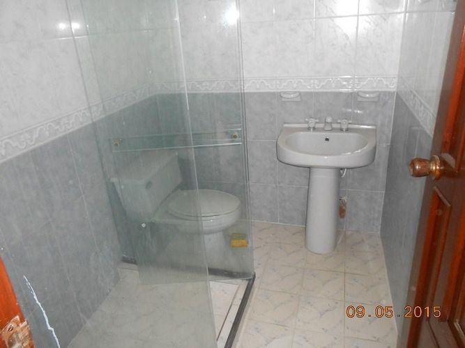 Casa en venta en La Riviera, Cúcuta · foto 14 de 18