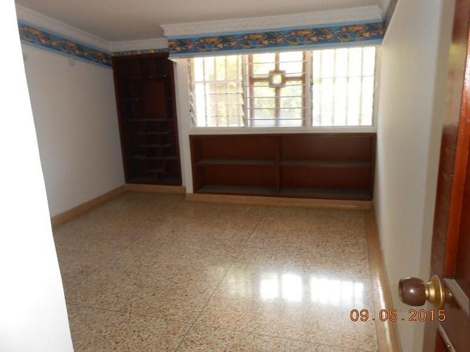 Casa en venta en La Riviera, Cúcuta · foto 15 de 18