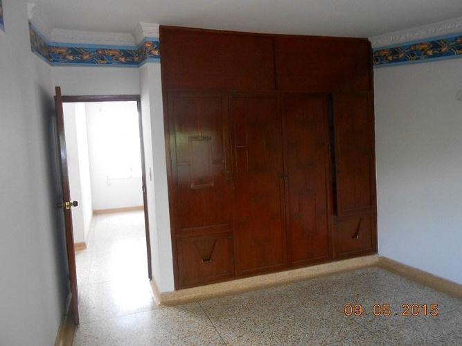 Casa en venta en La Riviera, Cúcuta · foto 16 de 18