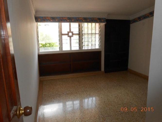 Casa en venta en La Riviera, Cúcuta · foto 17 de 18