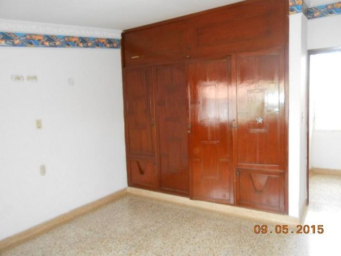 Casa en venta en La Riviera, Cúcuta · foto 18 de 18