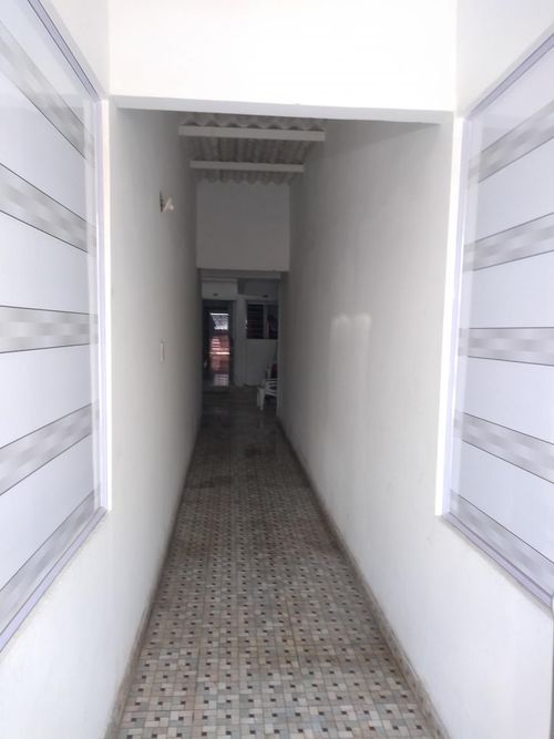 Casa de 7 alcobas en venta en Atalaya, Cúcuta, 130 m² · foto 2 de 18