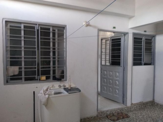 Casa de 7 alcobas en venta en Atalaya, Cúcuta, 130 m² · foto 3 de 18