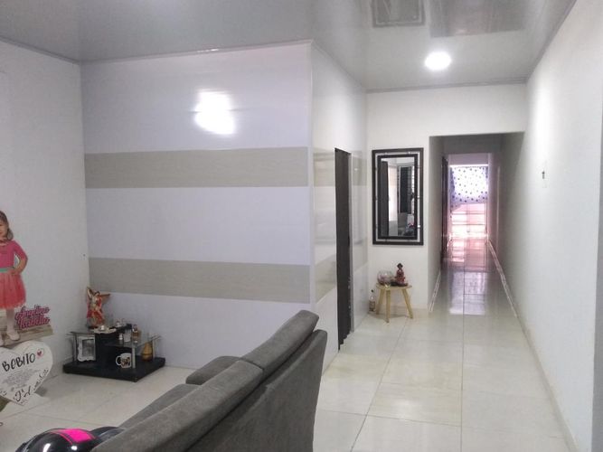 Casa de 7 alcobas en venta en Atalaya, Cúcuta, 130 m² · foto 4 de 18