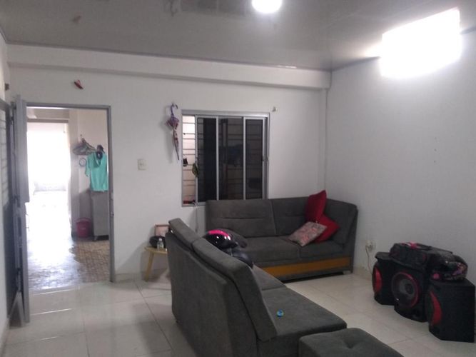 Casa de 7 alcobas en venta en Atalaya, Cúcuta, 130 m² · foto 5 de 18