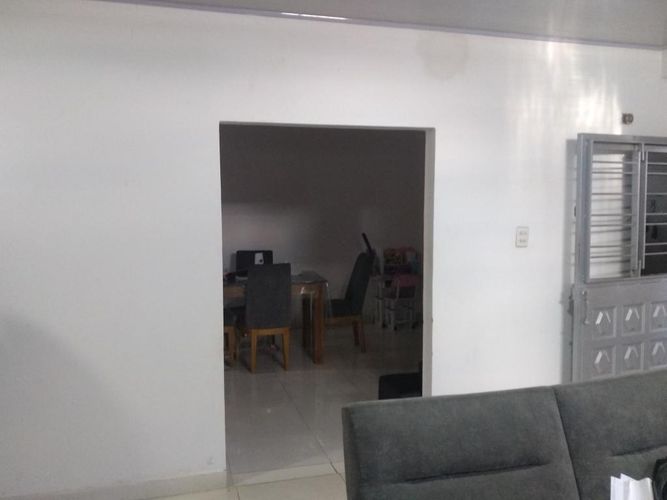 Casa de 7 alcobas en venta en Atalaya, Cúcuta, 130 m² · foto 7 de 18