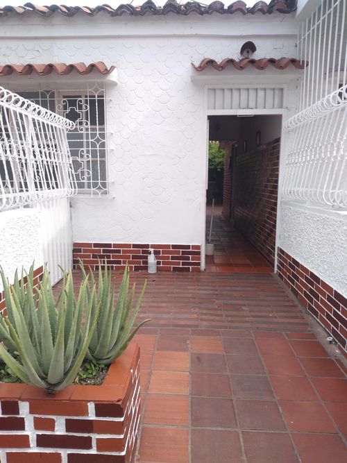 Casa en venta en Popular, Cúcuta · foto 2 de 18