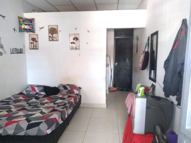 Casa de 7 alcobas en venta en Atalaya, Cúcuta, 130 m² · foto 8 de 18