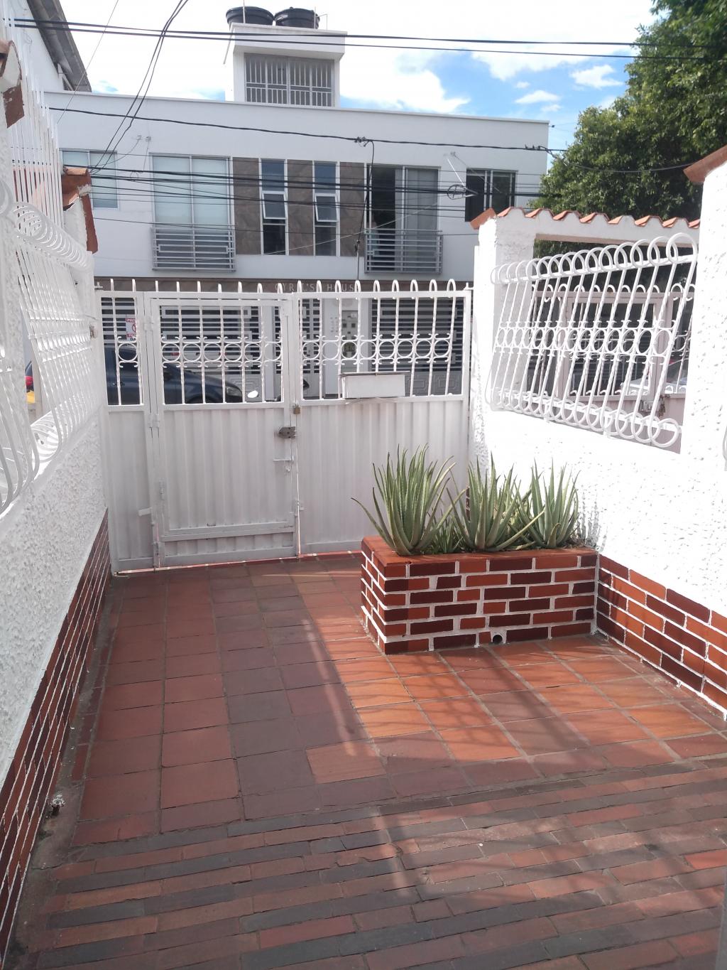 Casa en venta en Popular, Cúcuta · foto 3 de 18