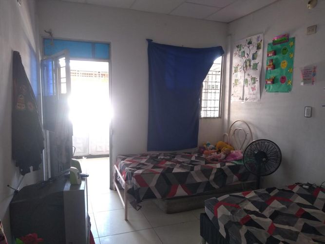 Casa de 7 alcobas en venta en Atalaya, Cúcuta, 130 m² · foto 9 de 18