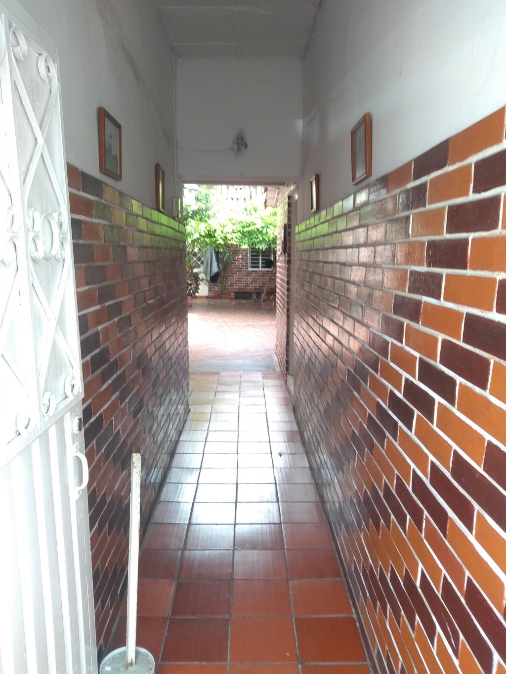 Casa en venta en Popular, Cúcuta · foto 4 de 18
