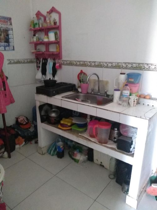 Casa de 7 alcobas en venta en Atalaya, Cúcuta, 130 m² · foto 11 de 18