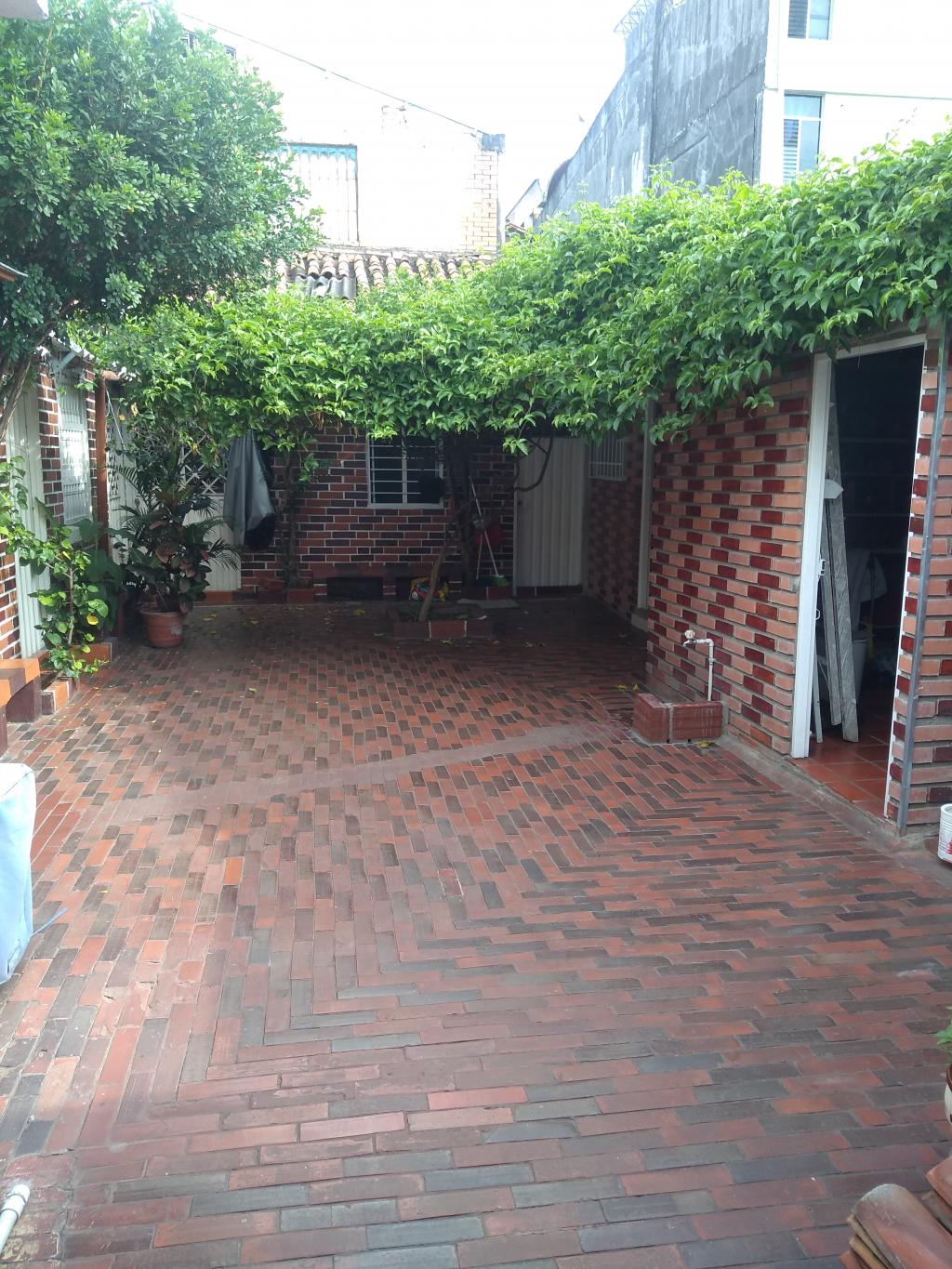 Casa en venta en Popular, Cúcuta · foto 5 de 18