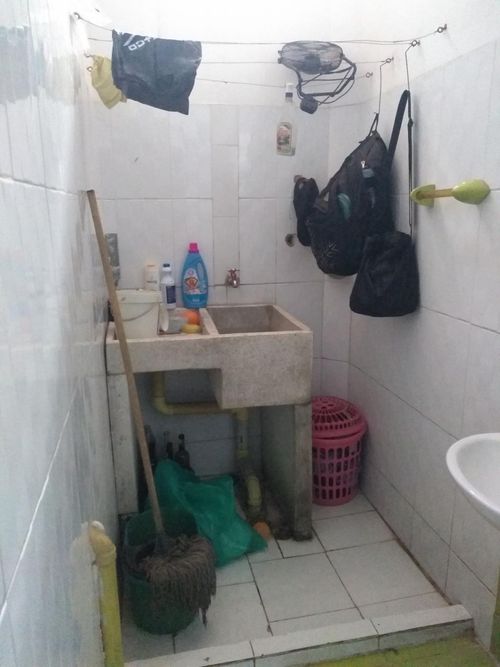 Casa de 7 alcobas en venta en Atalaya, Cúcuta, 130 m² · foto 12 de 18