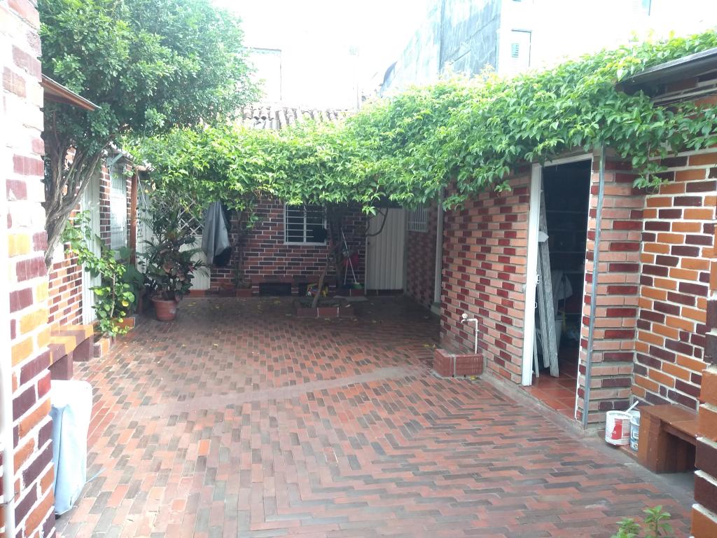 Casa en venta en Popular, Cúcuta · foto 6 de 18