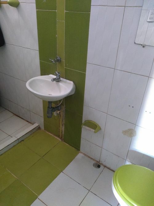Casa de 7 alcobas en venta en Atalaya, Cúcuta, 130 m² · foto 13 de 18
