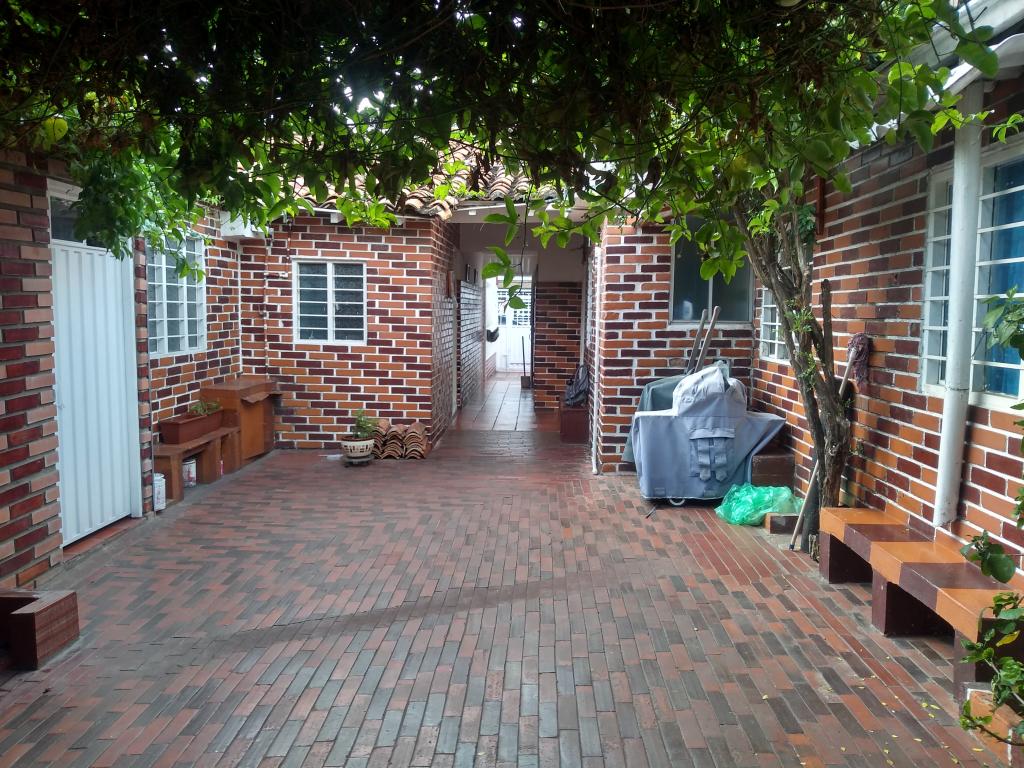 Casa en venta en Popular, Cúcuta · foto 7 de 18