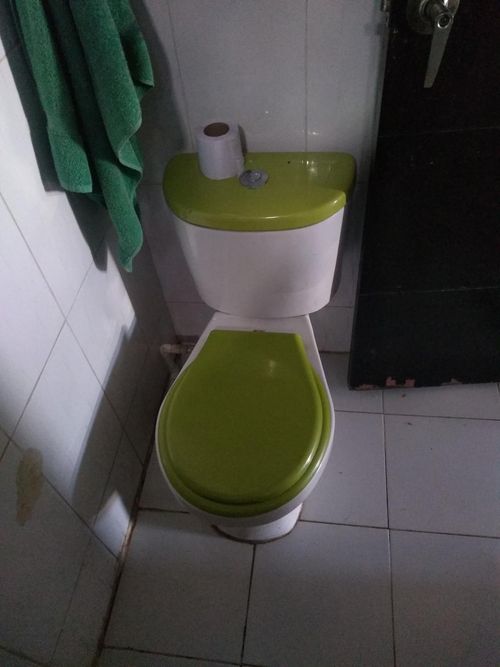 Casa de 7 alcobas en venta en Atalaya, Cúcuta, 130 m² · foto 14 de 18