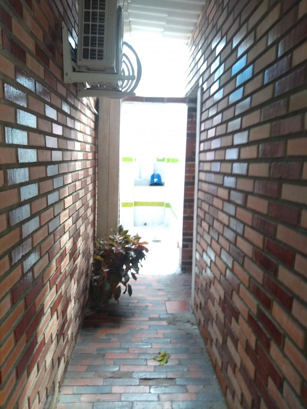 Casa en venta en Popular, Cúcuta · foto 8 de 18