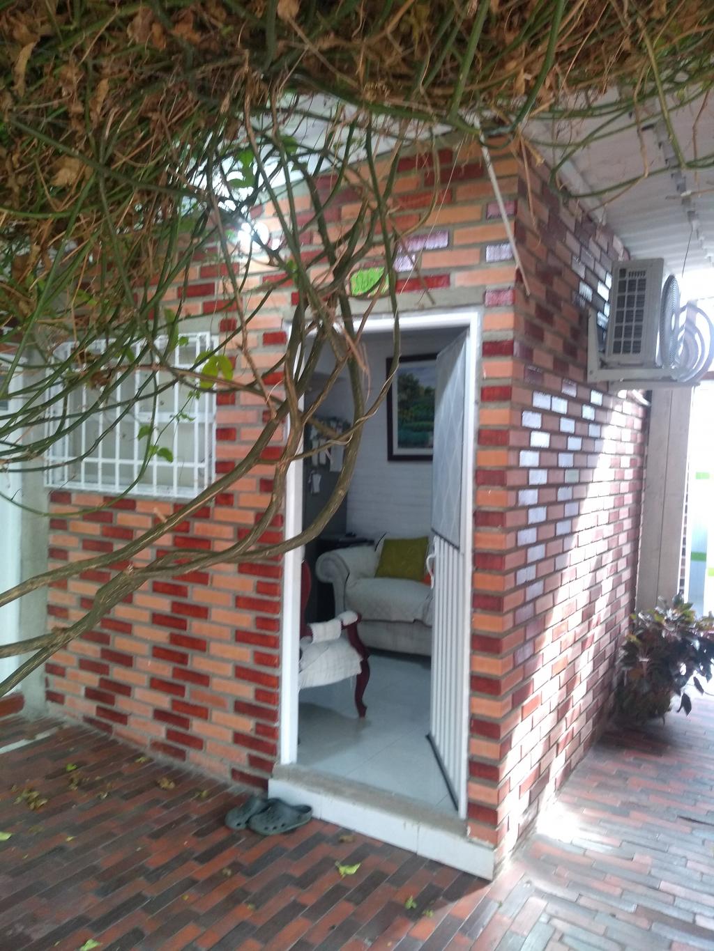 Casa en venta en Popular, Cúcuta · foto 9 de 18