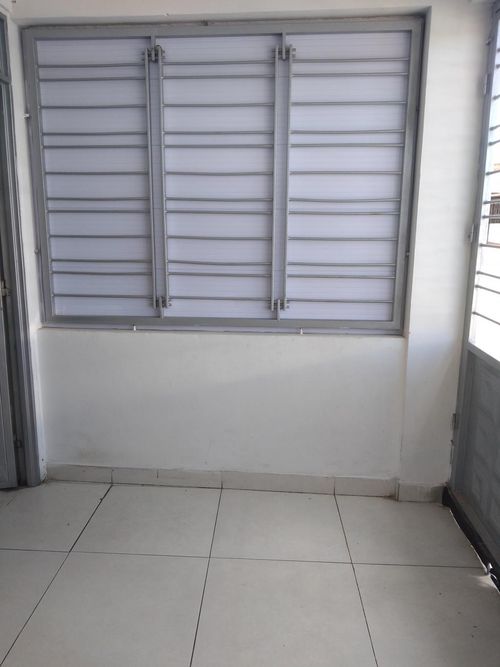 Casa de 7 alcobas en venta en Atalaya, Cúcuta, 130 m² · foto 16 de 18