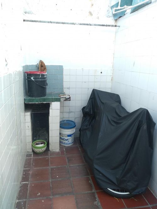Casa en venta en Popular, Cúcuta · foto 10 de 18