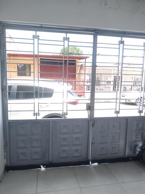 Casa de 7 alcobas en venta en Atalaya, Cúcuta, 130 m² · foto 17 de 18