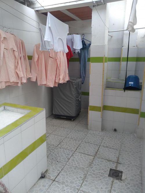 Casa en venta en Popular, Cúcuta · foto 11 de 18