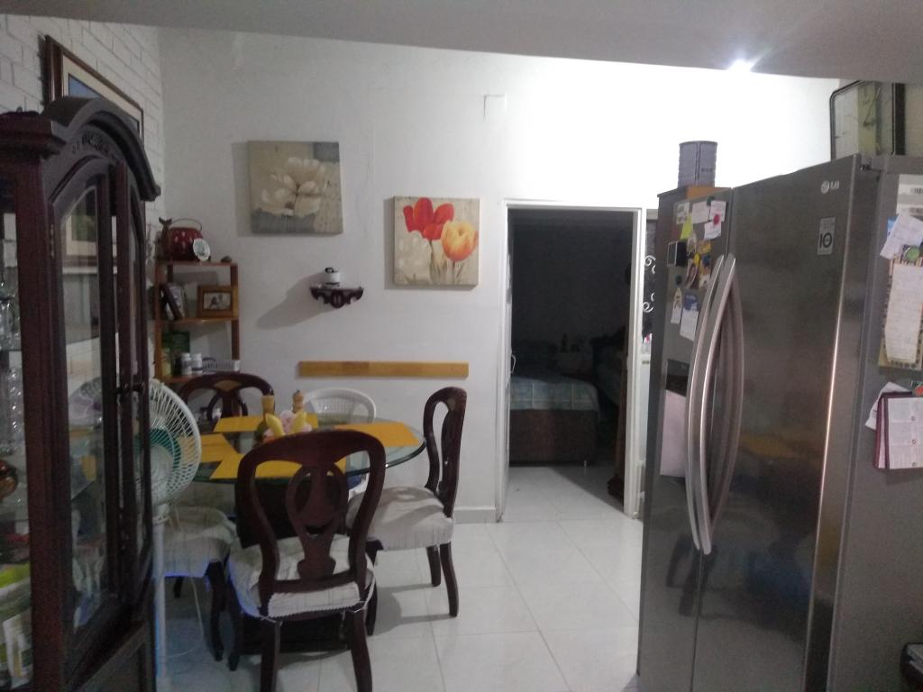 Casa en venta en Popular, Cúcuta · foto 12 de 18