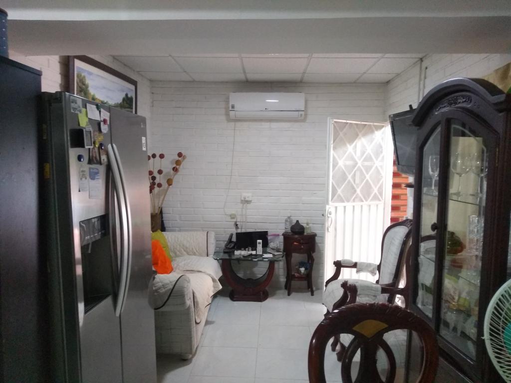 Casa en venta en Popular, Cúcuta · foto 13 de 18