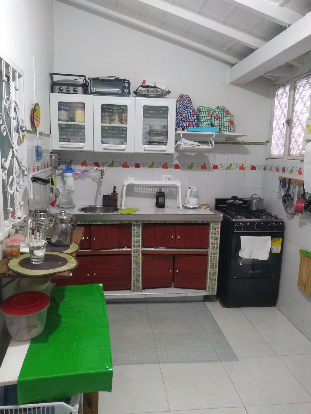 Casa en venta en Popular, Cúcuta · foto 14 de 18