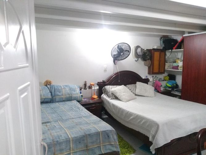 Casa en venta en Popular, Cúcuta · foto 15 de 18