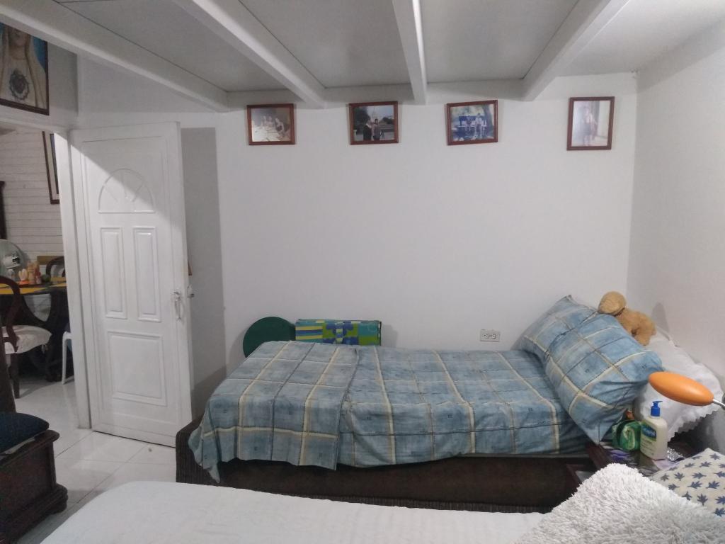 Casa en venta en Popular, Cúcuta · foto 16 de 18