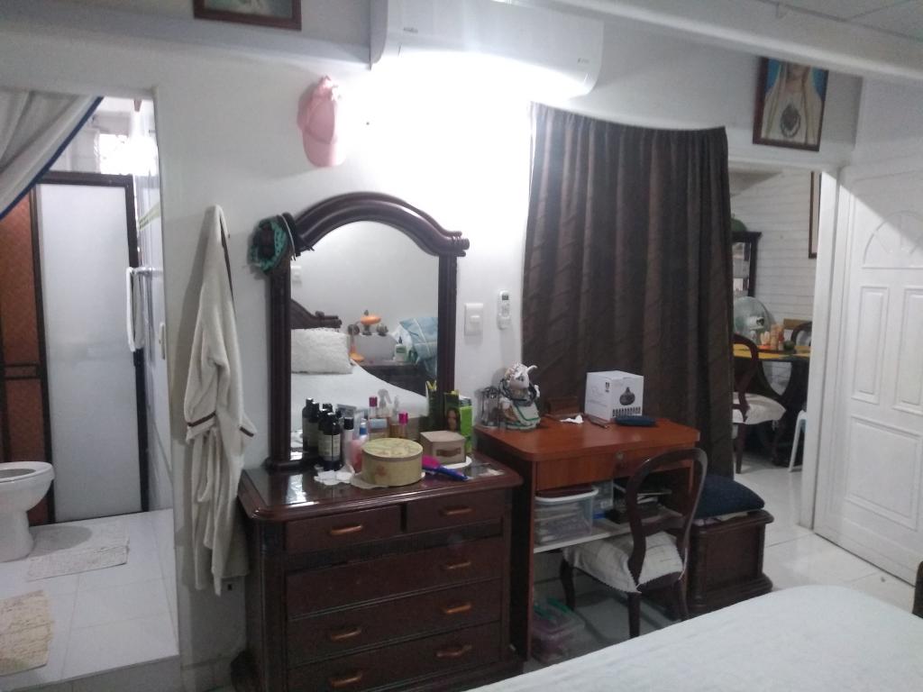 Casa en venta en Popular, Cúcuta · foto 17 de 18