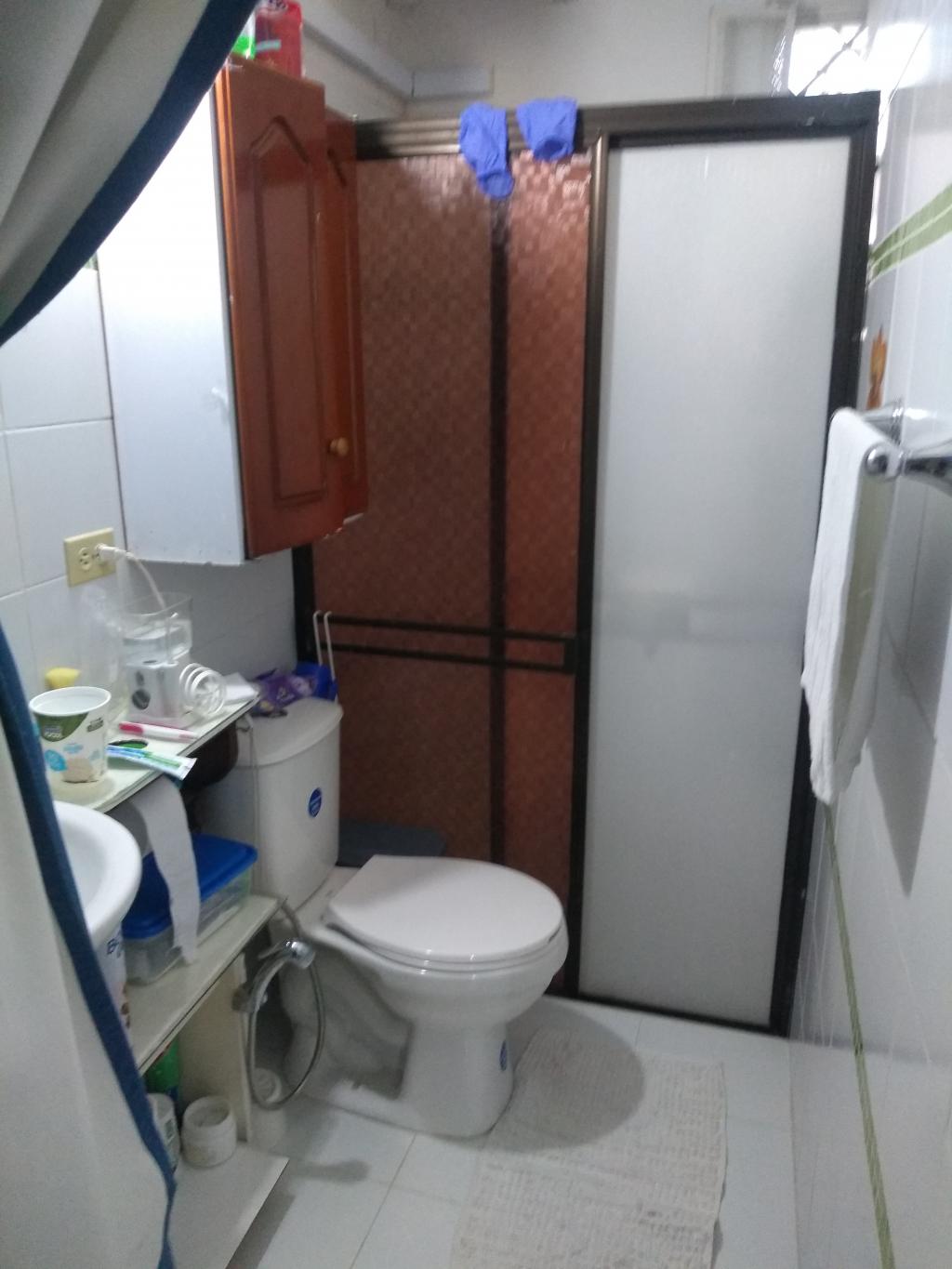 Casa en venta en Popular, Cúcuta · foto 18 de 18
