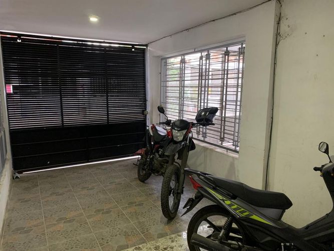 Casa de 4 alcobas en venta en Patios Centro, Los Patios, 138 m² · foto 2 de 24