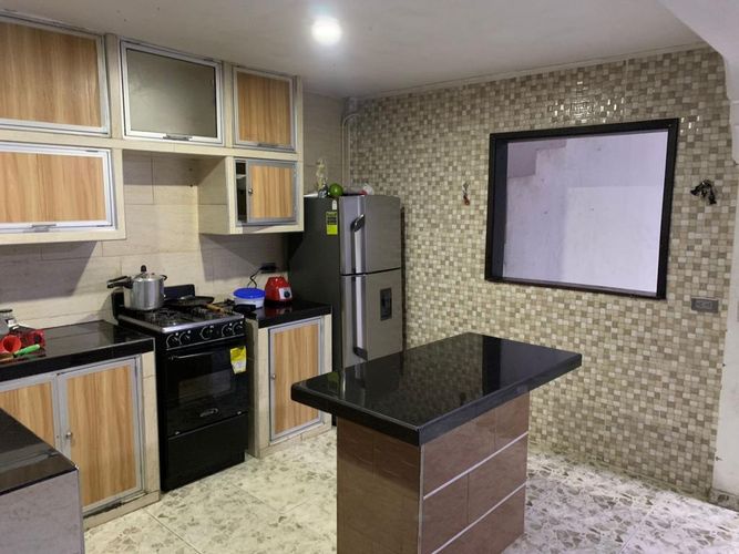 Casa de 4 alcobas en venta en Patios Centro, Los Patios, 138 m² · foto 4 de 24