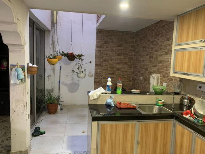 Casa de 4 alcobas en venta en Patios Centro, Los Patios, 138 m² · foto 5 de 24
