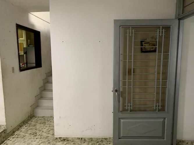 Casa de 4 alcobas en venta en Patios Centro, Los Patios, 138 m² · foto 6 de 24