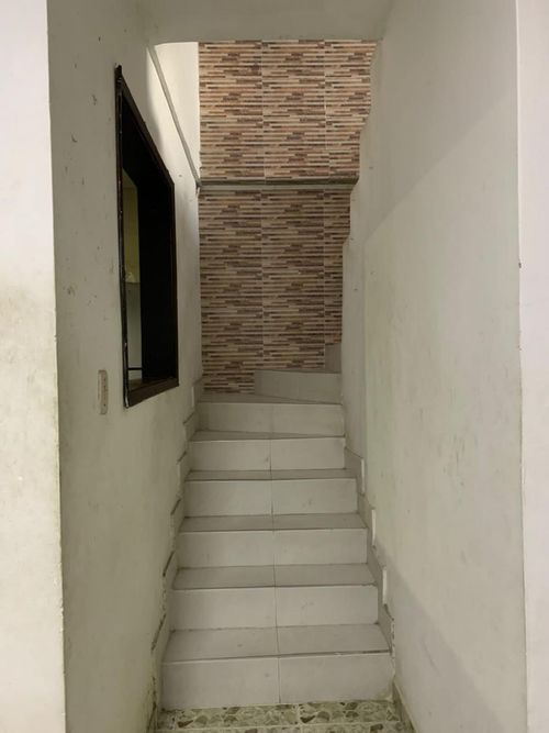 Casa de 4 alcobas en venta en Patios Centro, Los Patios, 138 m² · foto 7 de 24