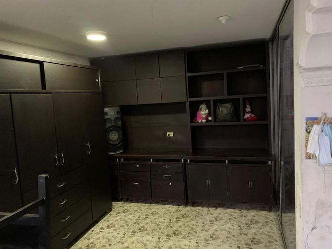 Casa de 4 alcobas en venta en Patios Centro, Los Patios, 138 m² · foto 8 de 24