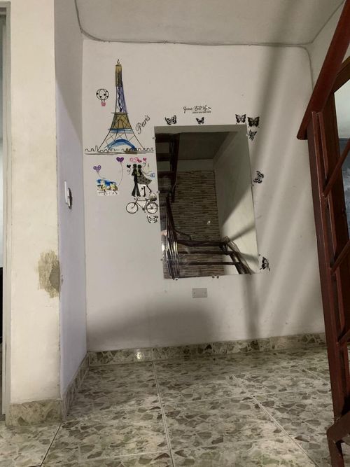 Casa de 4 alcobas en venta en Patios Centro, Los Patios, 138 m² · foto 9 de 24