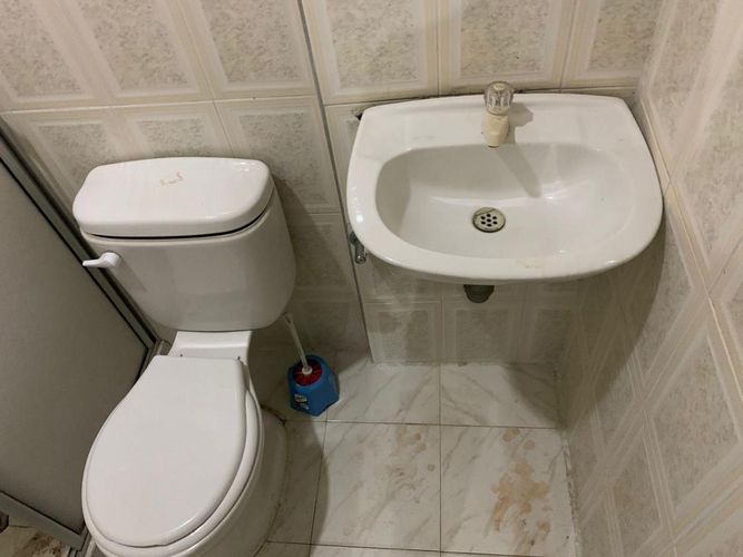 Casa de 4 alcobas en venta en Patios Centro, Los Patios, 138 m² · foto 10 de 24