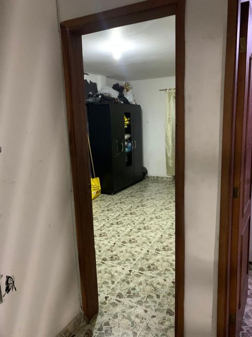 Casa de 4 alcobas en venta en Patios Centro, Los Patios, 138 m² · foto 11 de 24