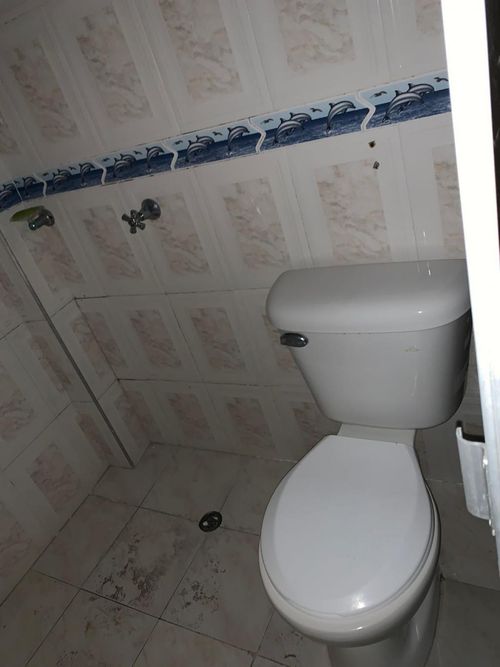 Casa de 4 alcobas en venta en Patios Centro, Los Patios, 138 m² · foto 12 de 24