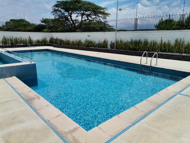 Lote en venta en Sector Sur, Cúcuta, 362 m² · foto 13 de 21