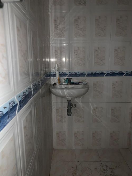 Casa de 4 alcobas en venta en Patios Centro, Los Patios, 138 m² · foto 13 de 24
